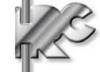 RC Aluminum Industries  Inc.