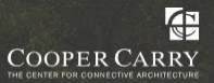COOPER CARRY