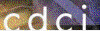 cdci  Construction Data Control Inc.