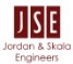 JSE Jordan & Skala Engineers, Inc.
