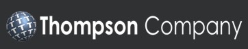 Thompson Company, Inc.