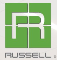 H.J. RUSSELL AND COMPANY