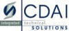 CDAI