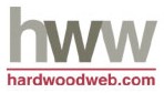 Atlanta Hardwood Corporation 