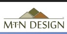 M.T.N MOUNTAIN DESIGN