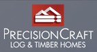 PRECISION CRAFT