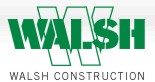   The WALSH Group