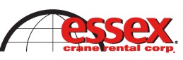 ESSEX RENTAL CORPORATION