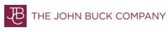 THE JOHN BUCK COMPANY 