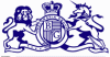 The  Belgravia  Group Ltd.