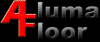 AlumaFloor