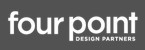 four point DESIGN PARTNERS