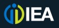 IEA INFRASTRUCTURE AND ENERGY ALTERNATIVES INC 