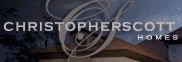 CHRISTOPHER SCOTT  HOMES