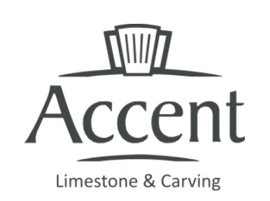 Accent Limestone & Carving