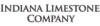 Indiana Limestone  Company