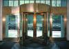  International Revolving Doors