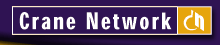 CRANE NETWORK