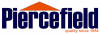 Piercefield