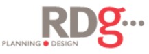 RDG Planning & Design