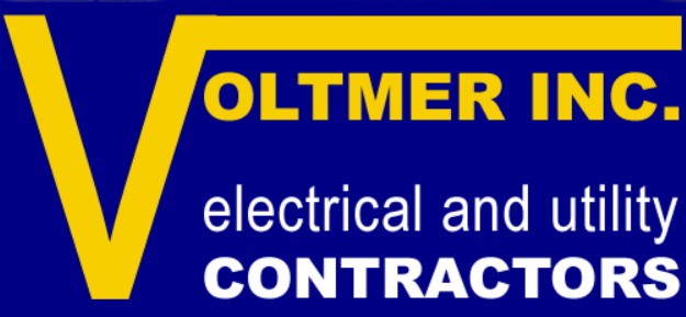 VOLTMER INC