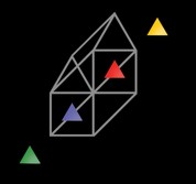 Architectural Stained Glass, Inc. 