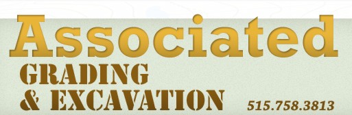 Associated Grading & Excavation