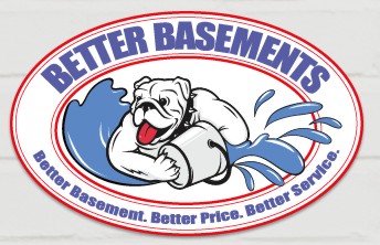 Better Basement Technologies 