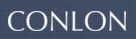 CONLON Construction Co
