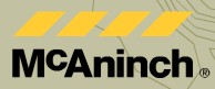McAninch