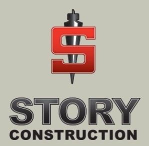 STORY CONSTRUCTION