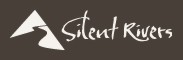 Silent Rivers Design+Build