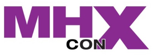 MHconX