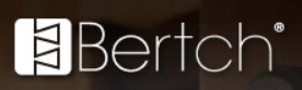 Bertech