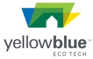 Yellowblue Eco Tech