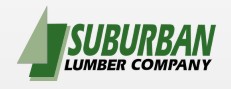 contractor lumberyard