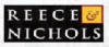 REECE NICHOLS