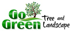 Go Green Tree & Landscape