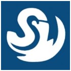 SHAWNEE  STEEL & WELDING