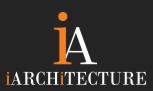 iARCHiTECTURE LLC   