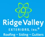 Ridge Valley EXTERIORS