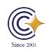 COMPLETE CONSTRUCTION CONTRACTORS 