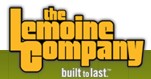 The Lemoine Company, L.L.C.