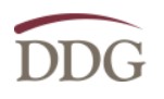 DDG Duplantis Design Group, PC 