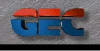 GEC Gulf Engineers & Consultants  