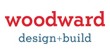 Woodward Design+Build 