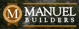 MANUEL BUILDERS