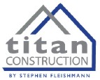 TITAN CONSTRUCTION
