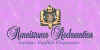 Renaissance Reclamation - Rare and Antique Flagstone