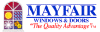 www.mayfairwindow.com